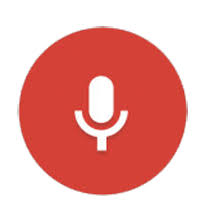 google voice actions for pc download